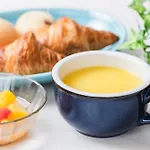 Sotetsu Fresa Inn Tokyo Kanda