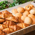 Sotetsu Fresa Inn Kanda-Minamiguchi