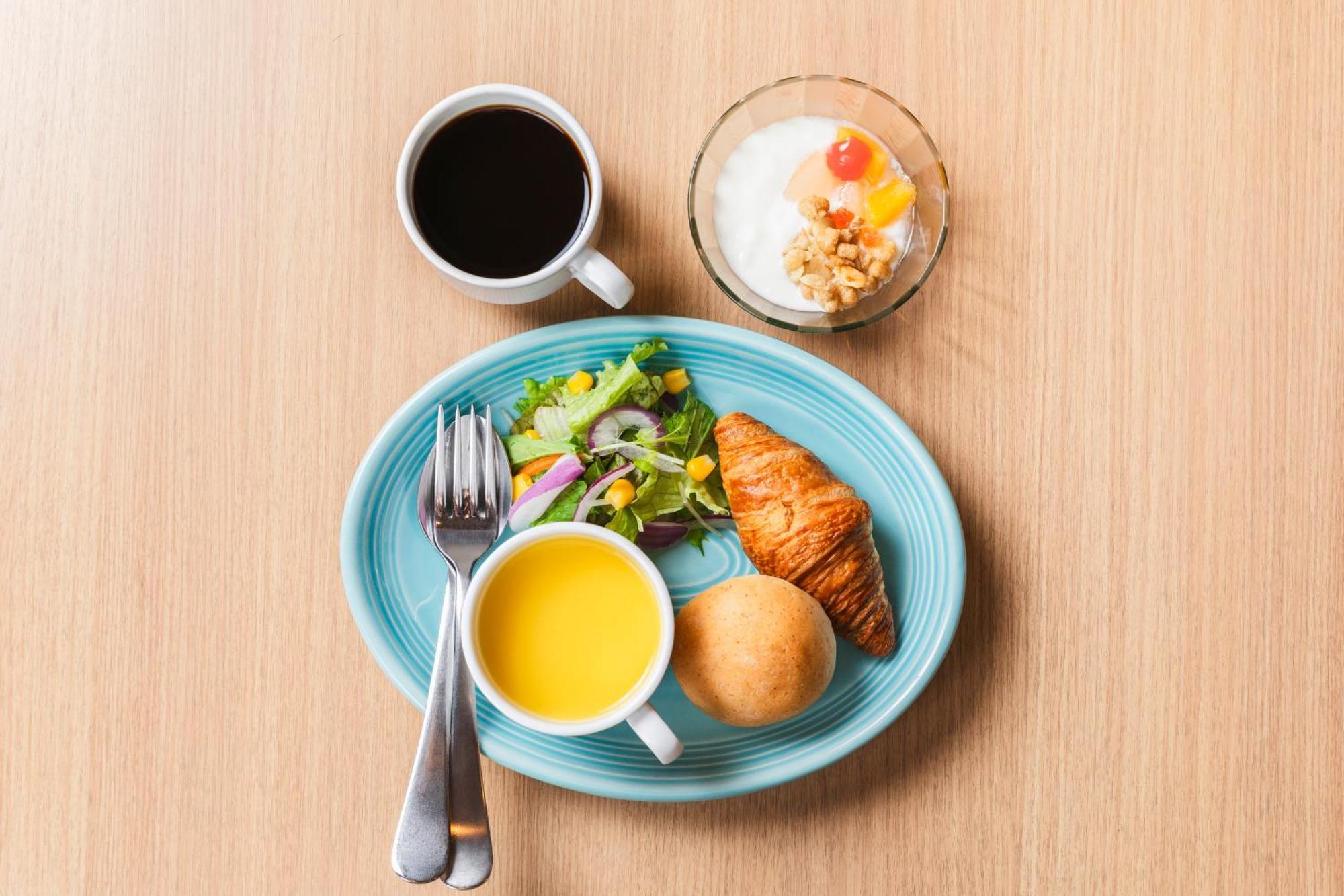 Sotetsu Fresa Kanda-minamiguchi Hotel Präfektur Tokio