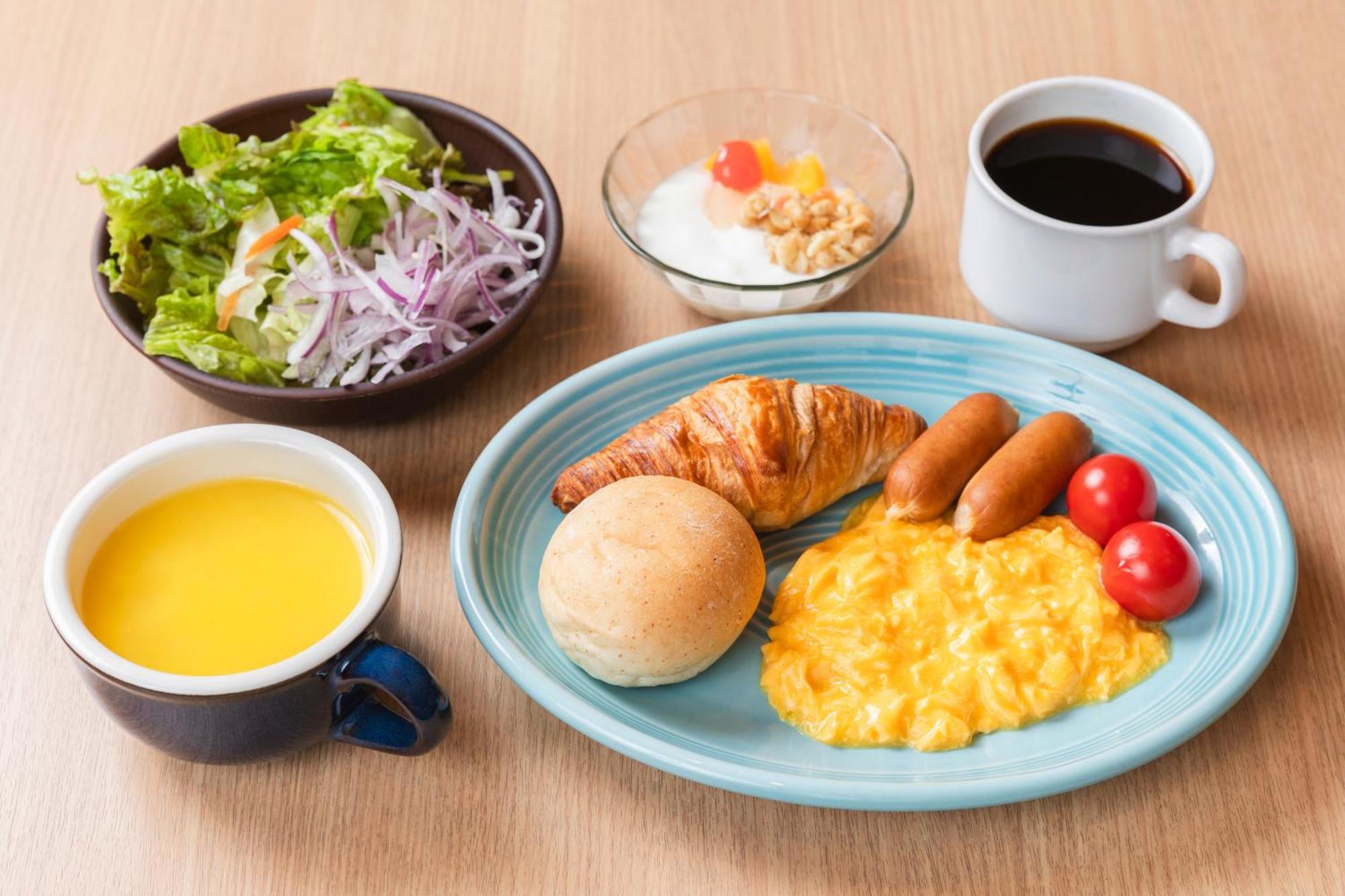 Sotetsu Fresa Kanda-minamiguchi Präfektur Tokio