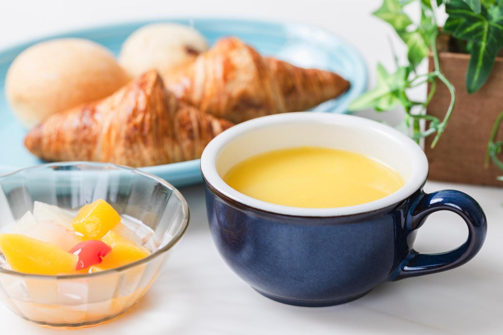 Sotetsu Fresa Kanda-minamiguchi Hotel 3*