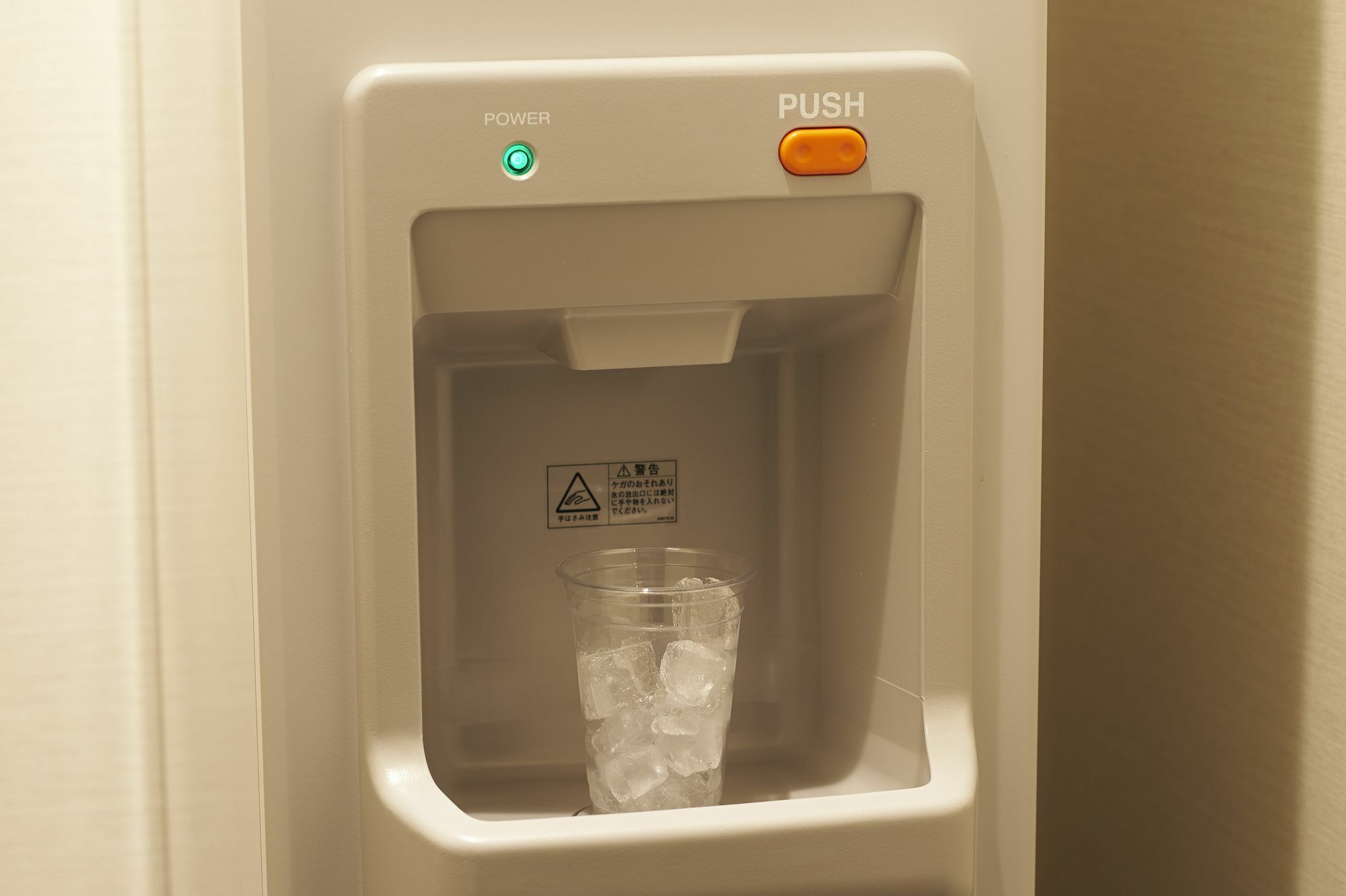Sotetsu Fresa Kanda-minamiguchi Hotel Präfektur Tokio
