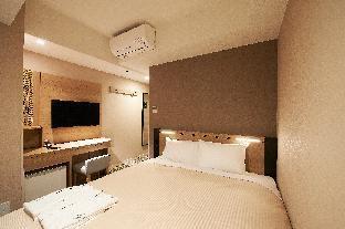 Sotetsu Fresa Kanda-minamiguchi Hotel Präfektur Tokio